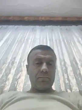 muscularsexy online show from 04/17/26, 04:59