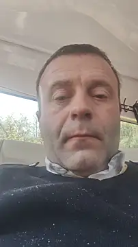 muscularsexy online show from 04/21/26, 07:36