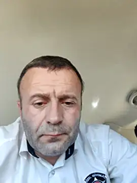 Snapshot of muscularsexy chatting on 06/15/26, 07:54 muscularsexy online show from 06/15/26, 07:54