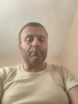 Snapshot of muscularsexy chatting on 06/18/26, 09:14 muscularsexy online show from 06/18/26, 09:14