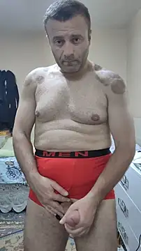 Snapshot of muscularsexy chatting on 06/21/26, 08:33 muscularsexy online show from 06/21/26, 08:33