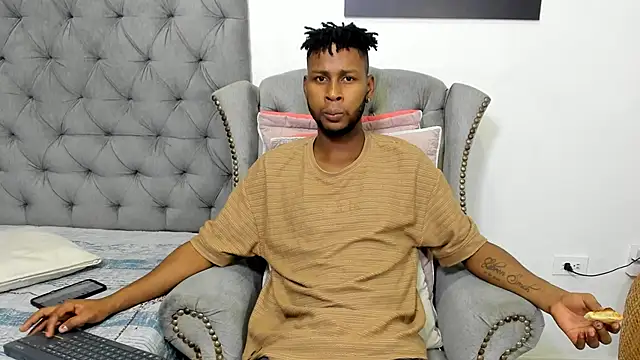 santhi lee online show from 02/07/25, 02:29