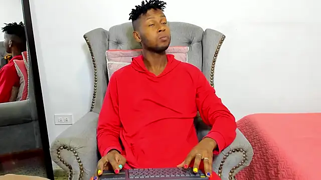 santhi lee online show from 03/06/25, 02:09