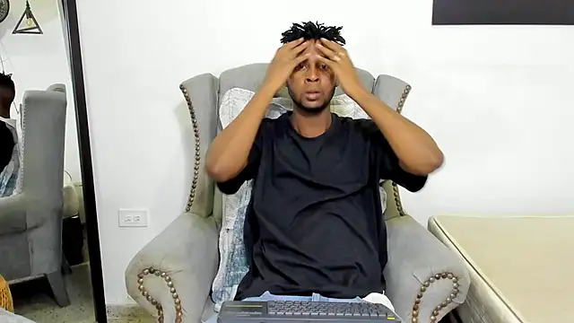 santhi lee online show from 03/13/25, 02:16