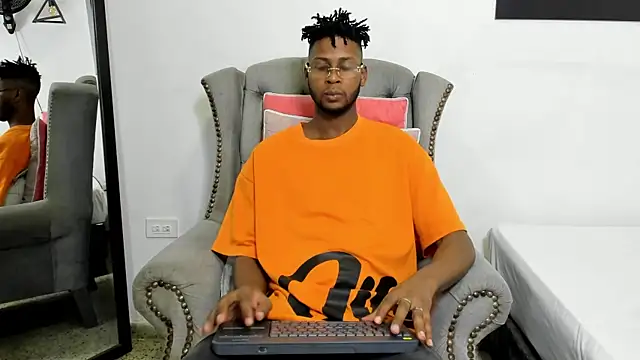 santhi lee online show from 03/19/25, 02:16