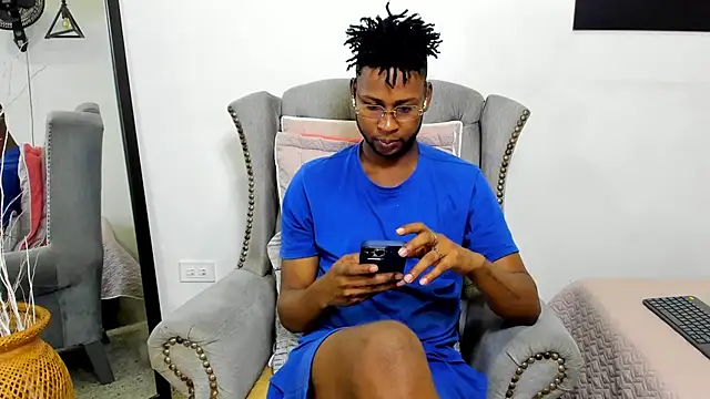 santhi lee online show from 03/20/25, 02:29