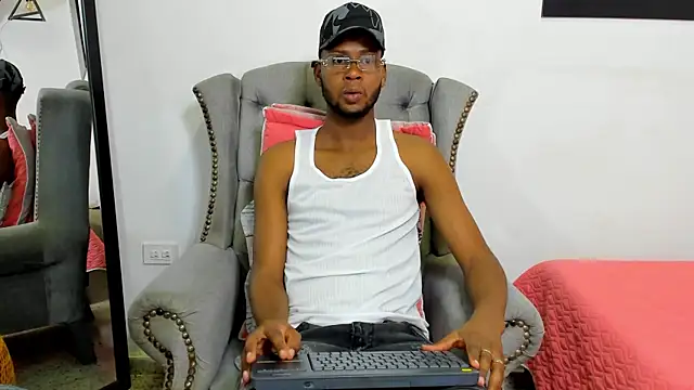 santhi lee online show from 03/22/25, 12:14