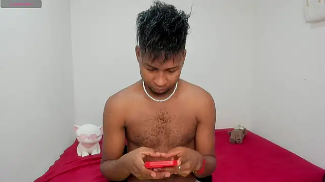 santhi lee online show from 10/01/25, 03:29