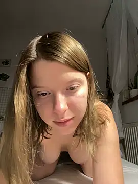 kimczii online show from 01/17/25, 11:59