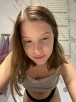 kimczii online show from 01/24/25, 06:56