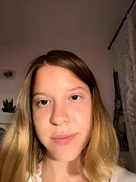 kimczii online show from 09/11/25, 09:26