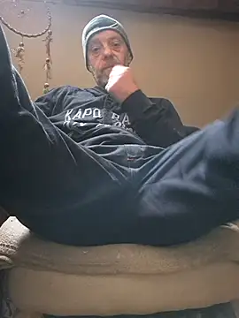 eddouxxx78 online show from 01/07/26, 03:47