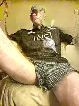 eddouxxx78 online show from 02/26/26, 06:51