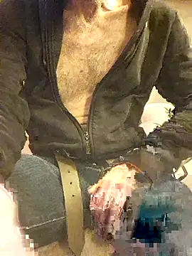 eddouxxx78 online show from 02/27/26, 01:22