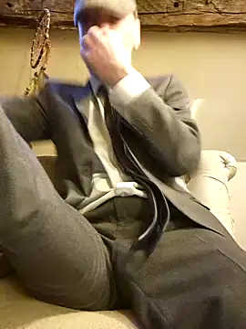 eddouxxx78 online show from 03/09/26, 04:55