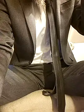 eddouxxx78 online show from 03/10/26, 04:56