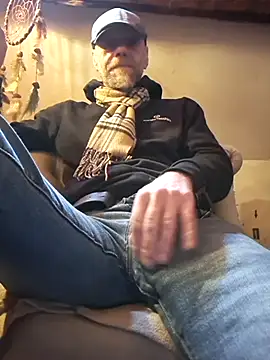 eddouxxx78 online show from 04/02/26, 08:56