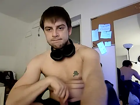 Youngtimer 1997 online show from 01/04/25, 09:32