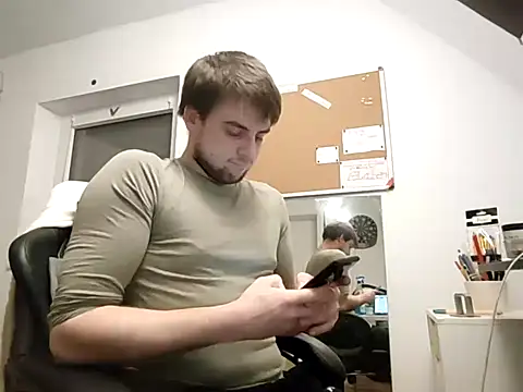 Youngtimer 1997 online show from 01/05/25, 12:31