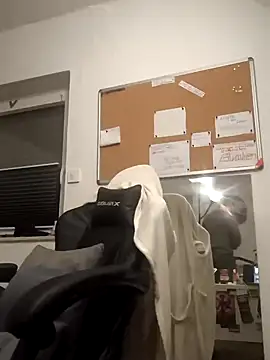 Youngtimer 1997 online show from 01/05/25, 04:58