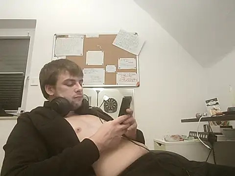 Youngtimer 1997 online show from 01/14/25, 01:26