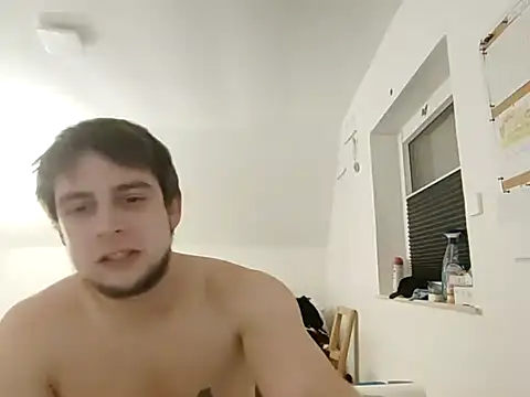 Youngtimer 1997 online show from 01/26/25, 01:20