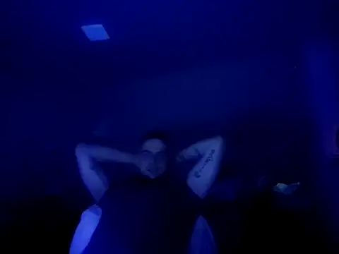 Youngtimer 1997 online show from 02/23/25, 04:07