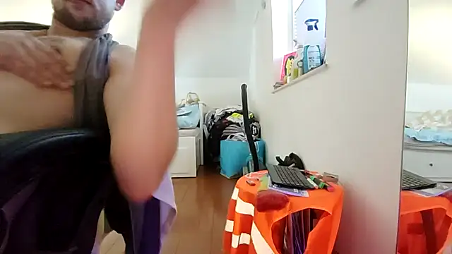 Youngtimer 1997 online show from 02/23/25, 11:00