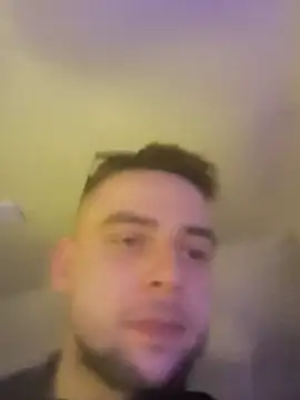 Youngtimer 1997 online show from 02/23/25, 08:11