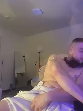 Youngtimer 1997 online show from 02/23/25, 11:14