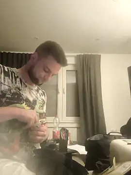 Youngtimer 1997 online show from 03/10/25, 01:12