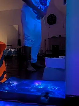 Youngtimer 1997 online show from 03/15/25, 03:18