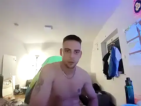 Youngtimer 1997 online show from 03/17/25, 01:57