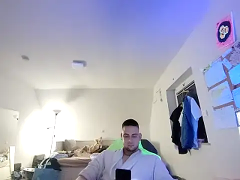 Youngtimer 1997 online show from 03/17/25, 05:01