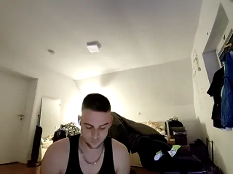 Youngtimer 1997 online show from 03/19/25, 11:47