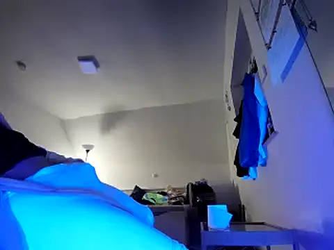 Youngtimer 1997 online show from 03/20/25, 02:51