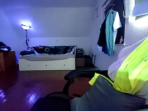 Youngtimer 1997 online show from 03/21/25, 01:56