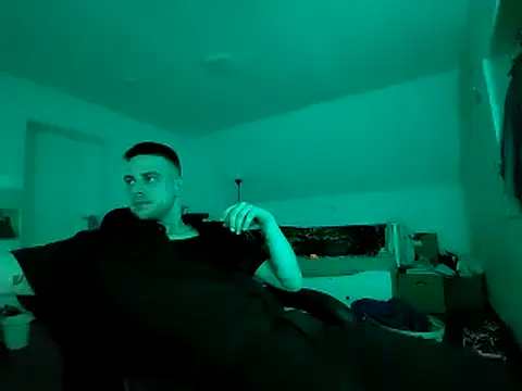 Youngtimer 1997 online show from 03/21/25, 09:23