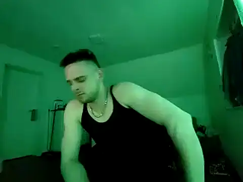 Youngtimer 1997 online show from 03/22/25, 12:28