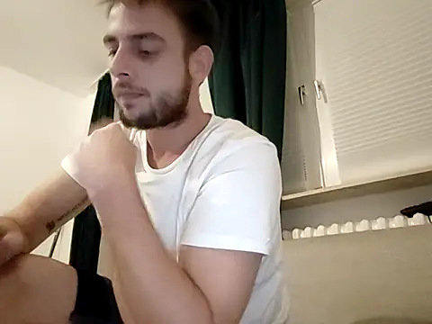 Youngtimer 1997 online show from 09/17/25, 10:00