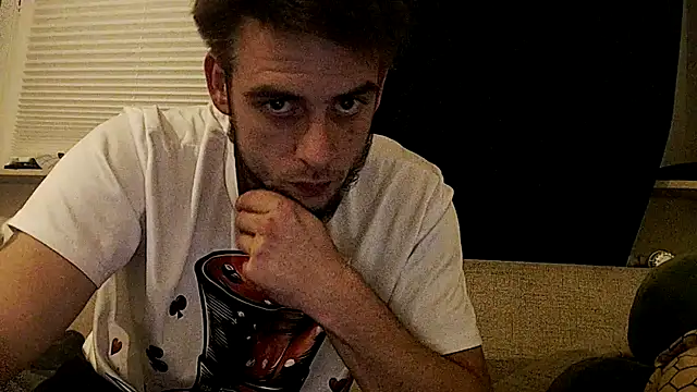 Youngtimer 1997 online show from 09/25/25, 08:23