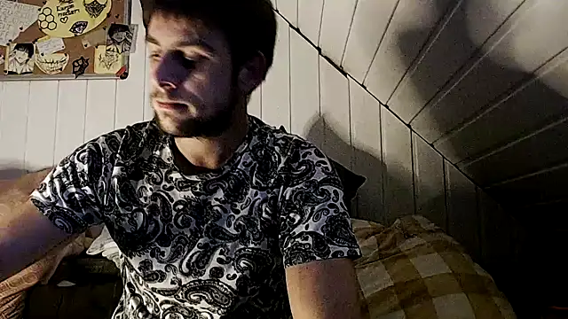 Youngtimer 1997 online show from 10/23/25, 06:02