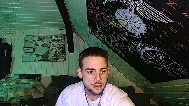 Youngtimer 1997 online show from 12/17/25, 04:07