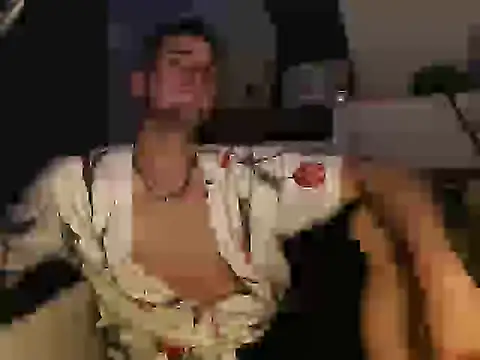 Youngtimer 1997 online show from 02/26/26, 04:22