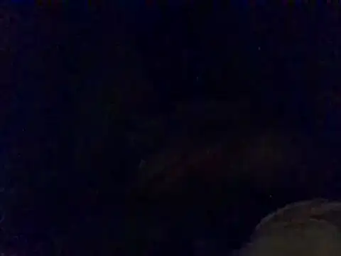 pritamkr69 online show from 12/30/24, 05:44