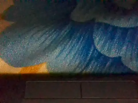 pritamkr69 online show from 03/27/26, 05:57