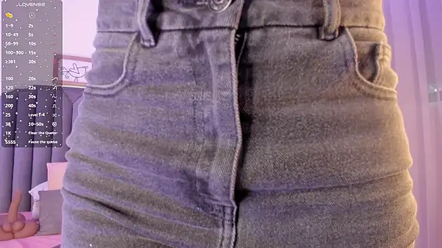 Vega   16 online show from 01/16/26, 11:36