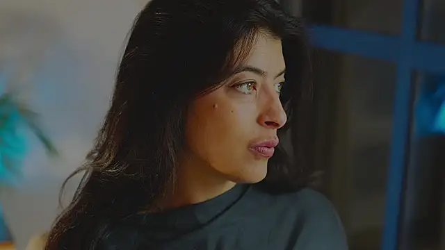 anabelcurvy online show from 11/06/25, 07:04