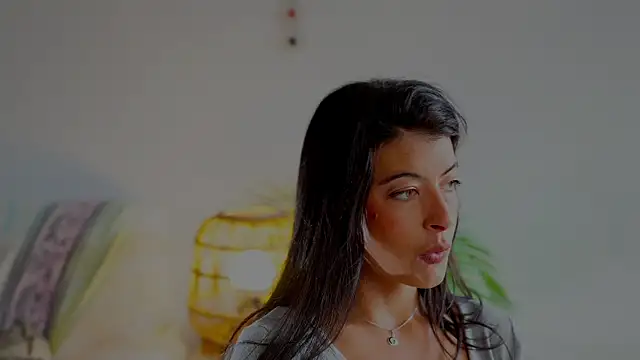 anabelcurvy online show from 11/24/25, 12:16