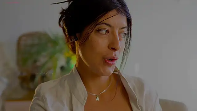 anabelcurvy online show from 04/05/26, 04:26